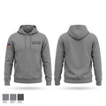 LaSalle Parish Sheriff’s Office Hoodie - 1