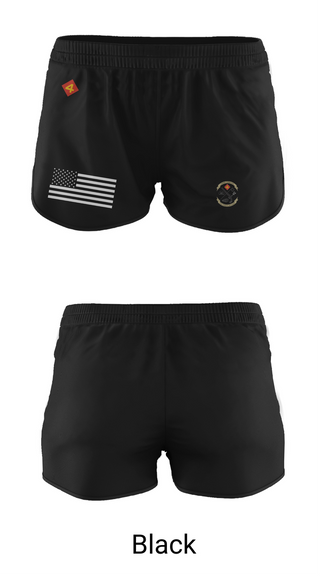 Ranger Panties, 14th Marine regiment 4th Marine corps division, , Teamtime, Team time, sublimation, custom sports apparel, team uniforms, spirit wear, spiritwear, sports uniforms, custom shirts, team store, custom team store, fundraiser sports, apparel fundraiser