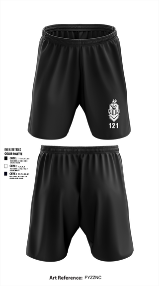 Athletic Shorts With Pockets, USS FRANK E PETERSEN JR, Navy, Teamtime, Team time, sublimation, custom sports apparel, team uniforms, spirit wear, spiritwear, sports uniforms, custom shirts, team store, custom team store, fundraiser sports, apparel fundraiser