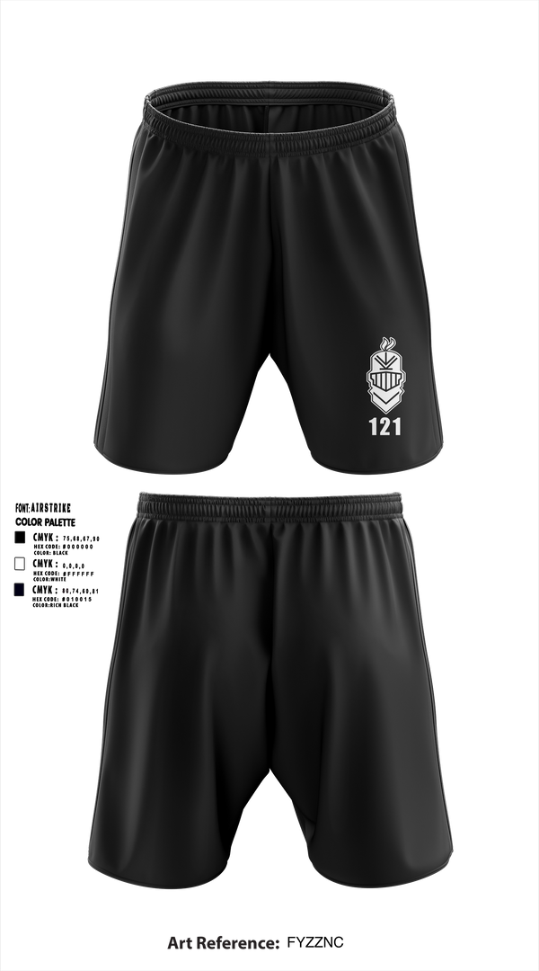 Athletic Shorts With Pockets, USS FRANK E PETERSEN JR, Navy, Teamtime, Team time, sublimation, custom sports apparel, team uniforms, spirit wear, spiritwear, sports uniforms, custom shirts, team store, custom team store, fundraiser sports, apparel fundraiser