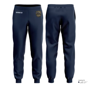 Joggers, Mid-State Cert Team 20, Police, Teamtime, Team time, sublimation, custom sports apparel, team uniforms, spirit wear, spiritwear, sports uniforms, custom shirts, team store, custom team store, fundraiser sports, apparel fundraiser