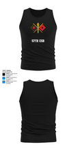 57th ESB 30195077 Tank Top - 39