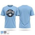 Indy Showtime Short Sleeve Performance Shirt - 2