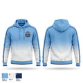 Hampton Roads Ramblers Hoodie - 1