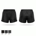 Keweenaw Bay Tribal Police Ranger Panties - 1