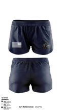 1ST WATCH 38383708 Ranger Panties - 1