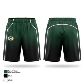 Athletic Shorts With Pockets, Grafton Baseball, Baseball, Teamtime, Team time, sublimation, custom sports apparel, team uniforms, spirit wear, spiritwear, sports uniforms, custom shirts, team store, custom team store, fundraiser sports, apparel fundraiser