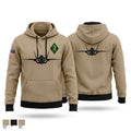VMFA-121 Hoodie - 1