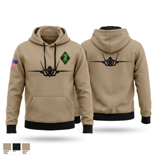 Hoodie, VMFA-121, Marines, Teamtime, Team time, sublimation, custom sports apparel, team uniforms, spirit wear, spiritwear, sports uniforms, custom shirts, team store, custom team store, fundraiser sports, apparel fundraiser