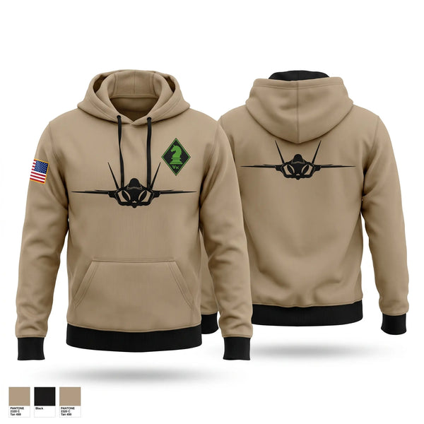 Hoodie, VMFA-121, Marines, Teamtime, Team time, sublimation, custom sports apparel, team uniforms, spirit wear, spiritwear, sports uniforms, custom shirts, team store, custom team store, fundraiser sports, apparel fundraiser