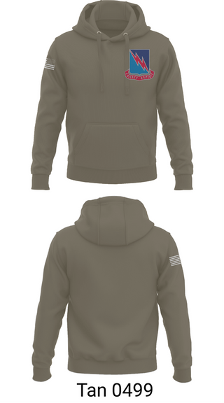 Hoodie, 323rd military intelligence battallion, Army, Teamtime, Team time, sublimation, custom sports apparel, team uniforms, spirit wear, spiritwear, sports uniforms, custom shirts, team store, custom team store, fundraiser sports, apparel fundraiser