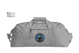 Duffle Bag, Phoenix Company, , Teamtime, Team time, sublimation, custom sports apparel, team uniforms, spirit wear, spiritwear, sports uniforms, custom shirts, team store, custom team store, fundraiser sports, apparel fundraiser