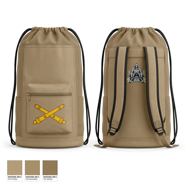 Gear Bag, Executioners, Army, Teamtime, Team time, sublimation, custom sports apparel, team uniforms, spirit wear, spiritwear, sports uniforms, custom shirts, team store, custom team store, fundraiser sports, apparel fundraiser