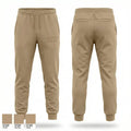 Godley Police Department 18610716 Sweatpants - 1