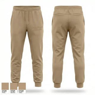 Sweatpants, Godley Police Department, Police, Teamtime, Team time, sublimation, custom sports apparel, team uniforms, spirit wear, spiritwear, sports uniforms, custom shirts, team store, custom team store, fundraiser sports, apparel fundraiser