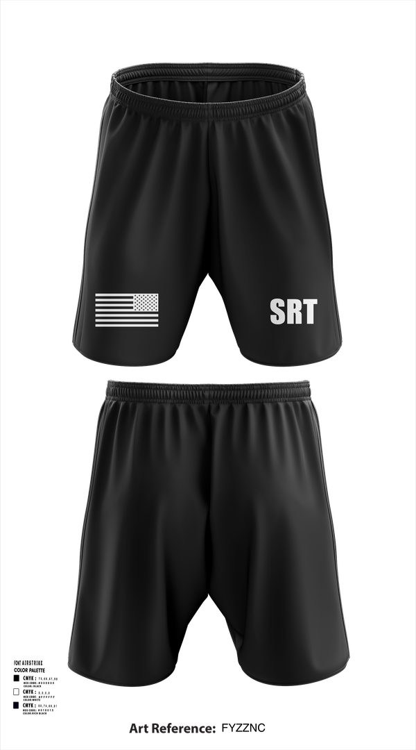 Athletic Shorts With Pockets, Pocola SRT, , Teamtime, Team time, sublimation, custom sports apparel, team uniforms, spirit wear, spiritwear, sports uniforms, custom shirts, team store, custom team store, fundraiser sports, apparel fundraiser
