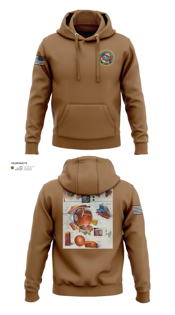 Hoodie, Optometry, , Teamtime, Team time, sublimation, custom sports apparel, team uniforms, spirit wear, spiritwear, sports uniforms, custom shirts, team store, custom team store, fundraiser sports, apparel fundraiser