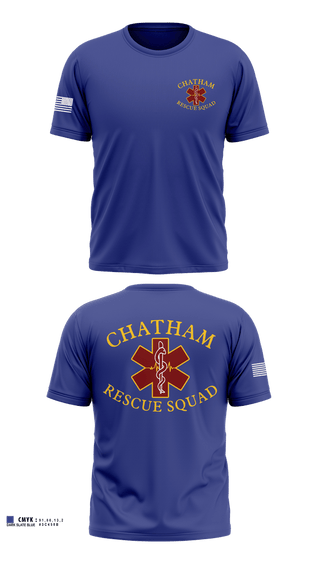 Short Sleeve Performance Shirt, Canaan Protective Fire Company, Fire Department, Teamtime, Team time, sublimation, custom sports apparel, team uniforms, spirit wear, spiritwear, sports uniforms, custom shirts, team store, custom team store, fundraiser sports, apparel fundraiser