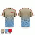 Legacy Soft Poly Tee Cotton Like Feel - 1