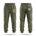 Army promotions 89292509 Sweatpants - 1