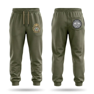 Sweatpants, Army promotions, Army, Teamtime, Team time, sublimation, custom sports apparel, team uniforms, spirit wear, spiritwear, sports uniforms, custom shirts, team store, custom team store, fundraiser sports, apparel fundraiser