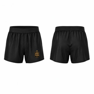 Ranger Panties, 22nd Recruiting and Retention Battalion, National Guard, Teamtime, Team time, sublimation, custom sports apparel, team uniforms, spirit wear, spiritwear, sports uniforms, custom shirts, team store, custom team store, fundraiser sports, apparel fundraiser