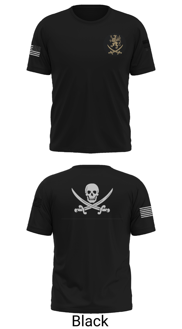 Old School Cotton Feel Shirt, 321 CRS, , Teamtime, Team time, sublimation, custom sports apparel, team uniforms, spirit wear, spiritwear, sports uniforms, custom shirts, team store, custom team store, fundraiser sports, apparel fundraiser