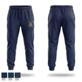 Bayou Vista Police Mounted Unit Sweatpants - 1