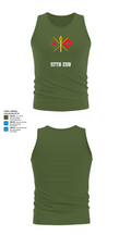 57th ESB 30195077 Tank Top - 59