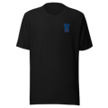 Wombats 19106306 Unisex Staple T-Shirt | Bella + Canvas 3001