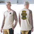 The best in blue 90593039 Long Sleeve Performance Shirt 4