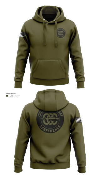 Hoodie, , Wrestling, Teamtime, Team time, sublimation, custom sports apparel, team uniforms, spirit wear, spiritwear, sports uniforms, custom shirts, team store, custom team store, fundraiser sports, apparel fundraiser