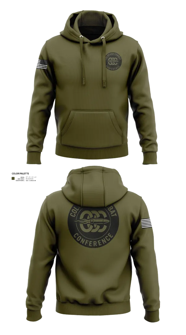 Hoodie, , Wrestling, Teamtime, Team time, sublimation, custom sports apparel, team uniforms, spirit wear, spiritwear, sports uniforms, custom shirts, team store, custom team store, fundraiser sports, apparel fundraiser