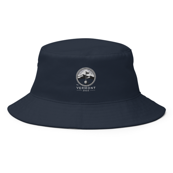 Team Cakes 63046650 Bucket Hat | Big Accessories BX003