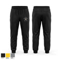 Lake County Prosecutors Homicide Task Force Sweatpants - 1