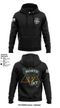 NIRT 4083324 Hoodie - 24