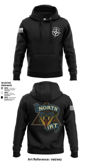 Hoodie, NIRT, Police, Teamtime, Team time, sublimation, custom sports apparel, team uniforms, spirit wear, spiritwear, sports uniforms, custom shirts, team store, custom team store, fundraiser sports, apparel fundraiser