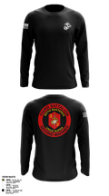 2d Reg 53277389 Long Sleeve Performance Shirt 7