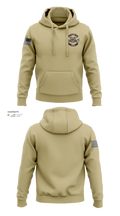 Delta 50200115 Hoodie - 22