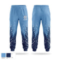Cape Henlopen HS Sweatpants - 1