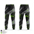 R.O.C.K. Sports Raiders 75611522 Sweatpants - 1