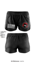 Dog Company 39510720 Ranger Panties - 1 (1)