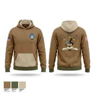 Hoodie, CNATTU North Island CPOA, Navy, Teamtime, Team time, sublimation, custom sports apparel, team uniforms, spirit wear, spiritwear, sports uniforms, custom shirts, team store, custom team store, fundraiser sports, apparel fundraiser