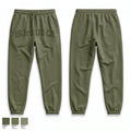 163rd OD. CO. 89694246 Sweatpants - 1