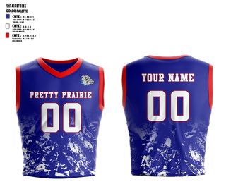 Mens Basketball Jersey, Pretty Prairie Boys Basketball, Men's Basketball, Teamtime, Team time, sublimation, custom sports apparel, team uniforms, spirit wear, spiritwear, sports uniforms, custom shirts, team store, custom team store, fundraiser sports, apparel fundraiser