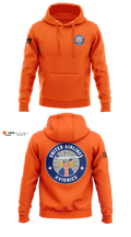 482FW 16916372 Hoodie - 6