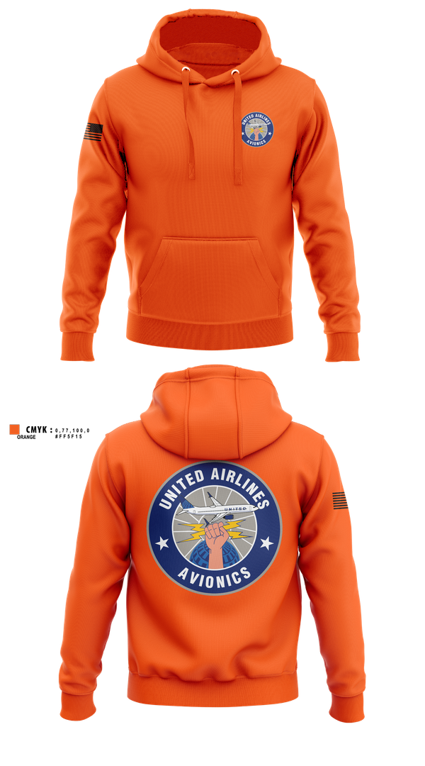 Hoodie, 482FW, , Teamtime, Team time, sublimation, custom sports apparel, team uniforms, spirit wear, spiritwear, sports uniforms, custom shirts, team store, custom team store, fundraiser sports, apparel fundraiser
