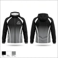The Stacy Family 22382713 Windbreaker - 1