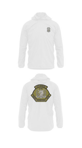 Windbreaker, Annapolis Police Crisis Negotiation Team, Police, Teamtime, Team time, sublimation, custom sports apparel, team uniforms, spirit wear, spiritwear, sports uniforms, custom shirts, team store, custom team store, fundraiser sports, apparel fundraiser