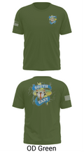 SEIRT 47674293 Old School Cotton Feel Shirt - 48